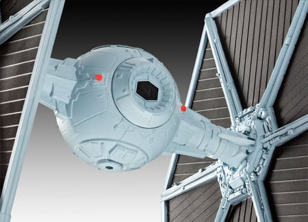media/pim/model-set-tie-fighter-4009803636054_4.JPG