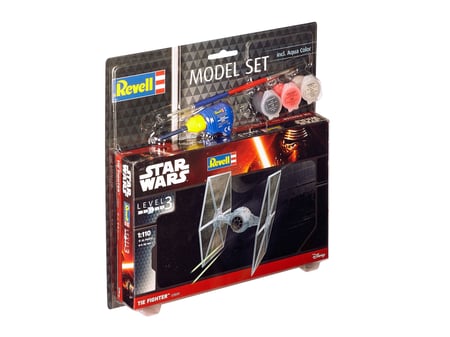 media/pim/model-set-tie-fighter-4009803636054_8.jpg