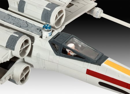 media/pim/model-set-x-wing-fighter-4009803636016_11.jpg