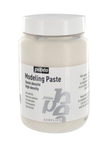 media/pim/modeling-paste-hte-densite-250-modeling-paste-hte-densite-250ml-3167860064188_0.jpg