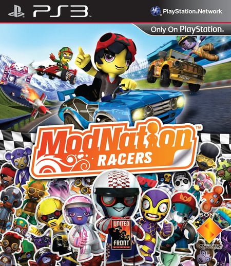 media/pim/modnation-0711719138068_0.jpg