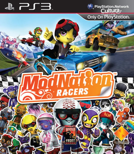 media/pim/modnation-0711719138068_1.jpg