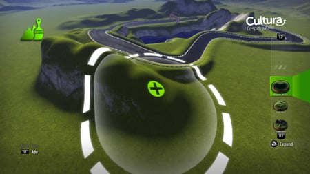 media/pim/modnation-0711719138068_8.jpg