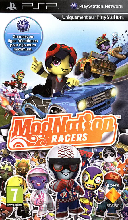 media/pim/modnation-0711719139669_0.jpg