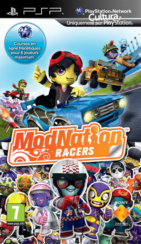media/pim/modnation-0711719139669_1.jpg