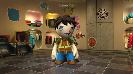 media/pim/modnation-0711719139669_10.jpg