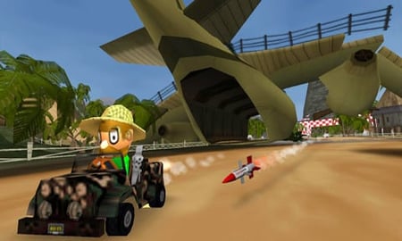 media/pim/modnation-0711719139669_11.jpg