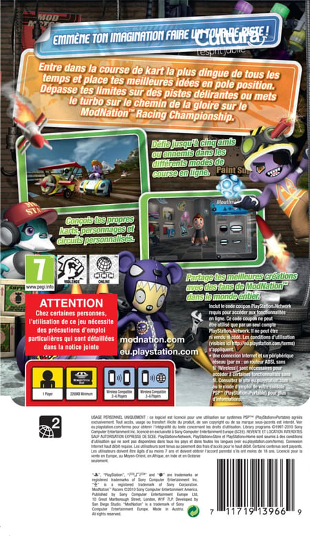 media/pim/modnation-0711719139669_2.jpg