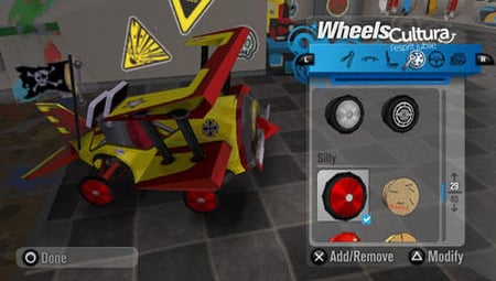 media/pim/modnation-0711719139669_4.jpg