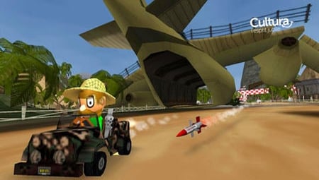 media/pim/modnation-0711719139669_5.jpg
