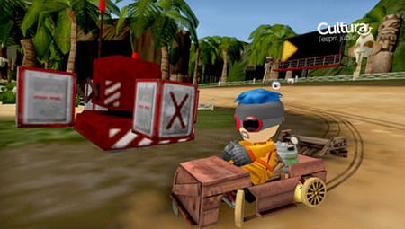 media/pim/modnation-0711719139669_6.jpg