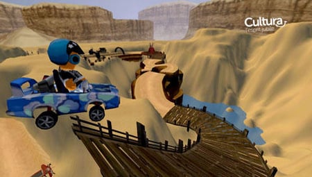 media/pim/modnation-0711719139669_8.jpg