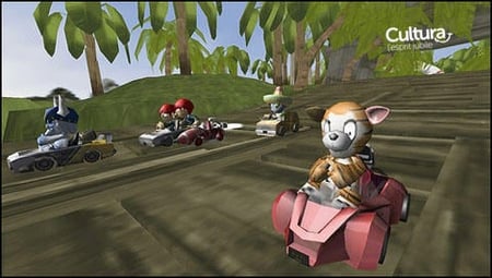 media/pim/modnation-0711719139669_9.jpg