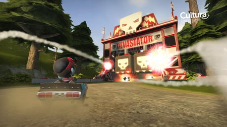 media/pim/modnation-racer-essential-0711719276739_5.jpg
