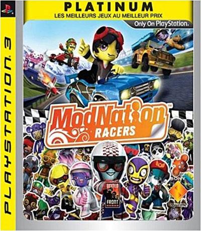 media/pim/modnation-racers-platinum-0711719164982_0.jpg
