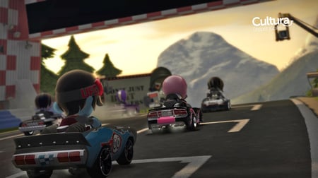 media/pim/modnation-racers-platinum-0711719164982_3.jpg