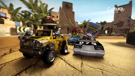 media/pim/modnation-racers-platinum-0711719164982_4.jpg