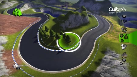 media/pim/modnation-racers-platinum-0711719164982_7.jpg