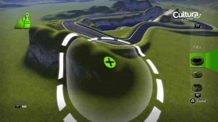 media/pim/modnation-racers-platinum-0711719164982_8.jpg