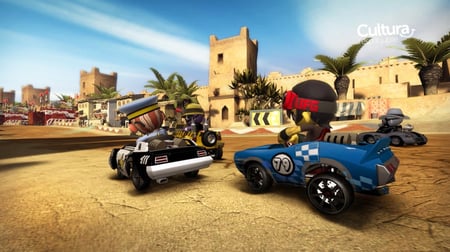 media/pim/modnation-racers-platinum-0711719164982_9.jpg