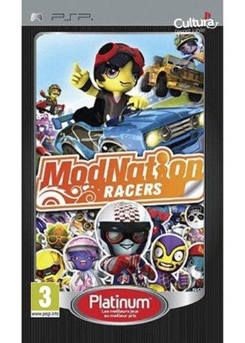media/pim/modnation-racers-platinum-0711719166283_1.jpg