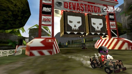 media/pim/modnation-racers-platinum-0711719166283_3.jpg