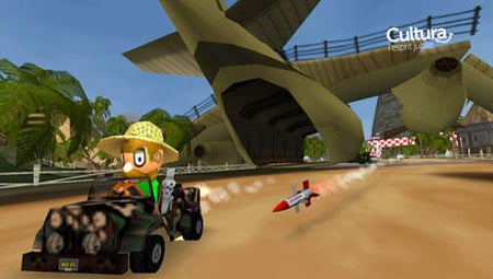media/pim/modnation-racers-platinum-0711719166283_5.jpg