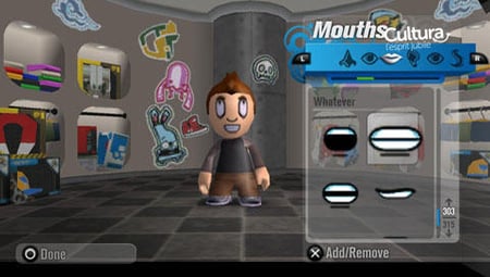 media/pim/modnation-racers-platinum-0711719166283_7.jpg