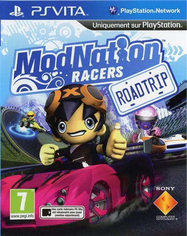media/pim/modnation-racers-road-trip-0711719287414_0.jpg