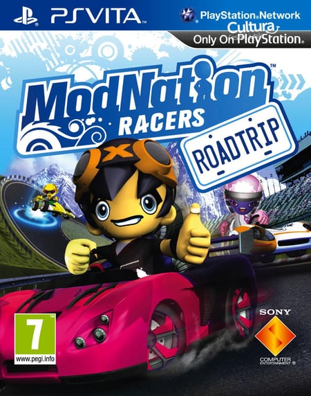 media/pim/modnation-racers-road-trip-0711719287414_1.jpg