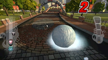 media/pim/modnation-racers-road-trip-0711719287414_10.jpg