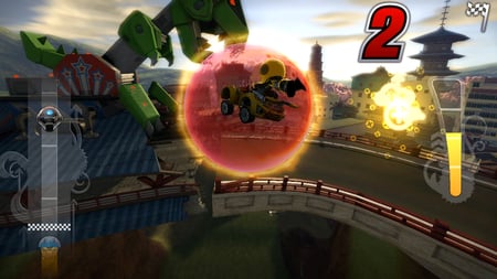 media/pim/modnation-racers-road-trip-0711719287414_11.jpg
