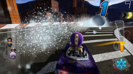 media/pim/modnation-racers-road-trip-0711719287414_2.jpg