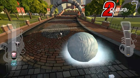 media/pim/modnation-racers-road-trip-0711719287414_3.jpg