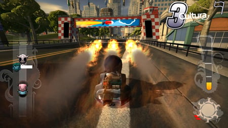 media/pim/modnation-racers-road-trip-0711719287414_5.jpg