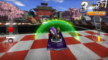 media/pim/modnation-racers-road-trip-0711719287414_6.jpg