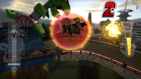 media/pim/modnation-racers-road-trip-0711719287414_7.jpg