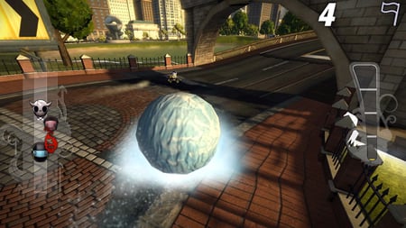media/pim/modnation-racers-road-trip-0711719287414_8.jpg