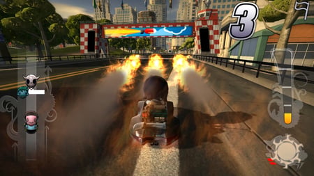 media/pim/modnation-racers-road-trip-0711719287414_9.jpg
