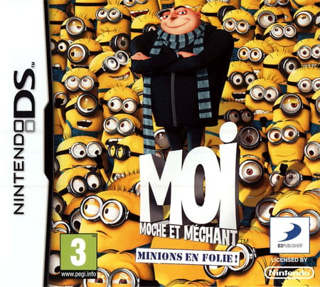 media/pim/moi-moche-et-mechant-minions-en-folie-5060125485149_0.jpg