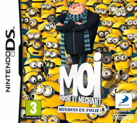 media/pim/moi-moche-et-mechant-minions-en-folie-5060125485149_1.jpg