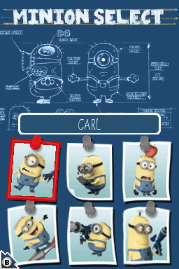 media/pim/moi-moche-et-mechant-minions-en-folie-5060125485149_11.jpg