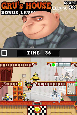 media/pim/moi-moche-et-mechant-minions-en-folie-5060125485149_3.jpg