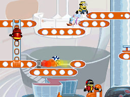 media/pim/moi-moche-et-mechant-minions-en-folie-5060125485149_5.jpg