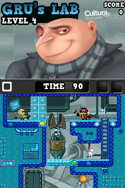 media/pim/moi-moche-et-mechant-minions-en-folie-5060125485149_7.jpg