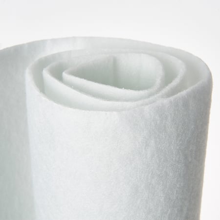 media/pim/molleton-compacte-60x100cm-3700408417314_2.jpg