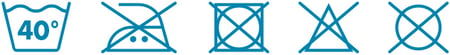 media/pim/molleton-flocon-100x100cm-3700408417222_3.jpg