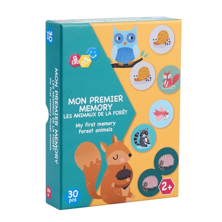 media/pim/mon-1er-memo-animaux-foret-3700408416454_0.jpg