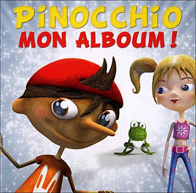 media/pim/mon-alboum-0094634633628_0.jpg