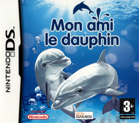 media/pim/mon-ami-le-dauphin-ds-8023171013619_0.jpg